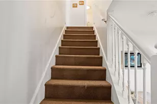 200 Post Rd, Warwick, RI 02888 - Photo 10