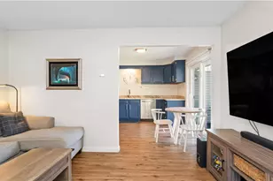 200 Post Rd, Warwick, RI 02888 - Photo 2