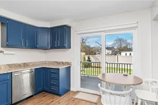 200 Post Rd, Warwick, RI 02888 - Photo 6