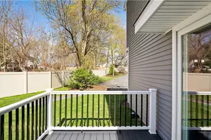 200 Post Rd, Warwick, RI 02888 - Photo 22