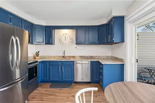 200 Post Rd, Warwick, RI 02888 - Photo 4