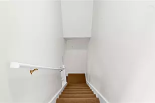 200 Post Rd, Warwick, RI 02888 - Photo 18