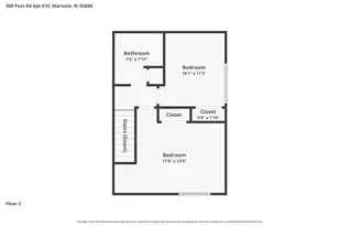 200 Post Rd, Warwick, RI 02888 - Photo 26