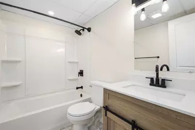 36 Cowesett Avenue #4, West Warwick, RI 02893 - Photo 18