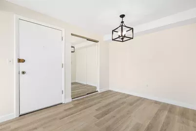 36 Cowesett Avenue #4, West Warwick, RI 02893 - Photo 8