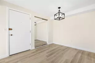 36 Cowesett Ave, West Warwick, RI 02893 - Photo 8