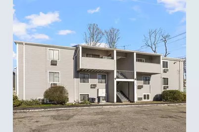 36 Cowesett Avenue #4, West Warwick, RI 02893 - Photo 1