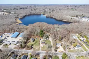 1668 Kingstown Rd, South Kingstown, RI 02879 - Photo 32