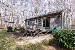 1668 Kingstown Rd, South Kingstown, RI 02879 - Photo 16
