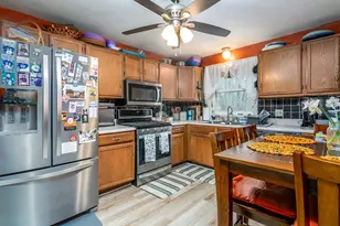 1668 Kingstown Rd, South Kingstown, RI 02879 - Photo 20