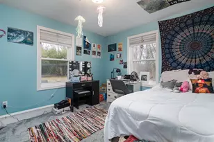 1668 Kingstown Rd, South Kingstown, RI 02879 - Photo 24