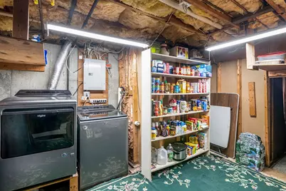 1668 Kingstown Road, South Kingstown, RI 02879 - Photo 26