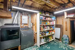 1668 Kingstown Rd, South Kingstown, RI 02879 - Photo 26