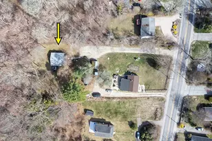 1668 Kingstown Rd, South Kingstown, RI 02879 - Photo 18