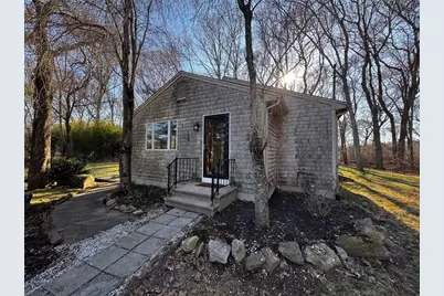 1668 Kingstown Road, South Kingstown, RI 02879 - Photo 2