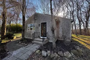 1668 Kingstown Rd, South Kingstown, RI 02879 - Photo 2