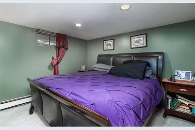 1668 Kingstown Road, South Kingstown, RI 02879 - Photo 28
