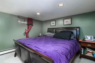 1668 Kingstown Rd, South Kingstown, RI 02879 - Photo 28