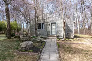 1668 Kingstown Rd, South Kingstown, RI 02879 - Photo 6