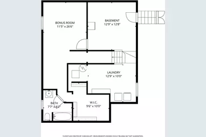 1668 Kingstown Road, South Kingstown, RI 02879 - Photo 14