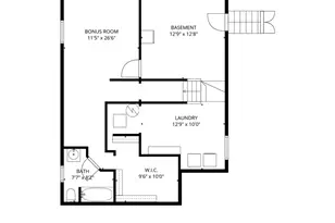 1668 Kingstown Rd, South Kingstown, RI 02879 - Photo 14