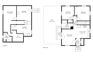 1668 Kingstown Rd, South Kingstown, RI 02879 - Photo 12