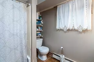 1668 Kingstown Rd, South Kingstown, RI 02879 - Photo 30