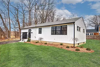 53 Royer Street, Cranston, RI 02920 - Photo 1