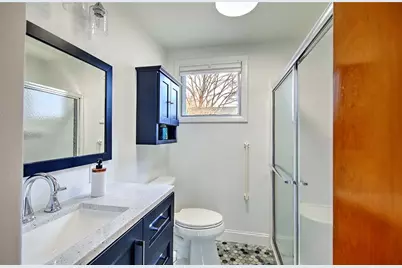 53 Royer Street, Cranston, RI 02920 - Photo 22