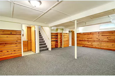 53 Royer Street, Cranston, RI 02920 - Photo 26