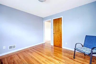 53 Royer Street, Cranston, RI 02920 - Photo 18