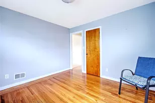 53 Royer St, Cranston, RI 02920 - Photo 18