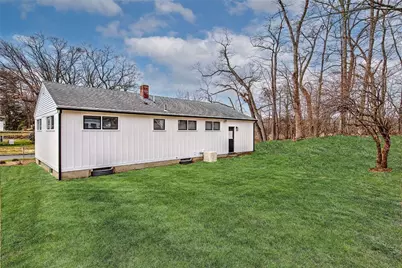 53 Royer Street, Cranston, RI 02920 - Photo 28