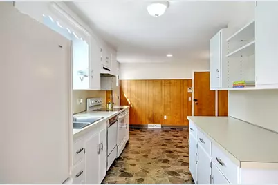53 Royer Street, Cranston, RI 02920 - Photo 10