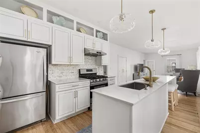 17 Old Beach Road, Newport, RI 02840 - Photo 14