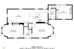 17 Old Beach Rd, Newport, RI 02840 - Photo 38