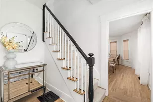 17 Old Beach Rd, Newport, RI 02840 - Photo 6