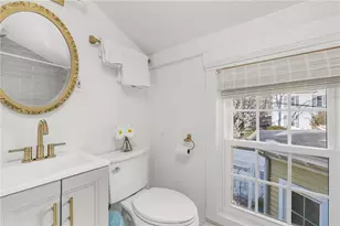 17 Old Beach Rd, Newport, RI 02840 - Photo 34