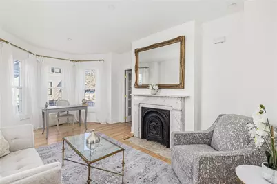 17 Old Beach Road, Newport, RI 02840 - Photo 2