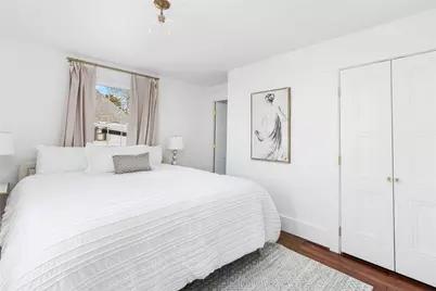 17 Old Beach Road, Newport, RI 02840 - Photo 22