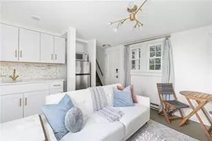 17 Old Beach Rd, Newport, RI 02840 - Photo 30