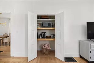 17 Old Beach Rd, Newport, RI 02840 - Photo 18