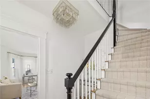 17 Old Beach Rd, Newport, RI 02840 - Photo 20