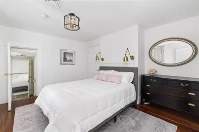 17 Old Beach Road, Newport, RI 02840 - Photo 28