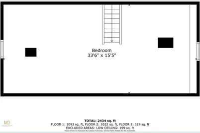 17 Old Beach Road, Newport, RI 02840 - Photo 40