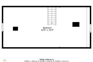 17 Old Beach Rd, Newport, RI 02840 - Photo 40