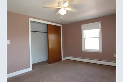 91 Kennedy Street #2, Woonsocket, RI 02895 - Photo 8