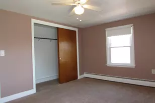 91 Kennedy St, Woonsocket, RI 02895 - Photo 8