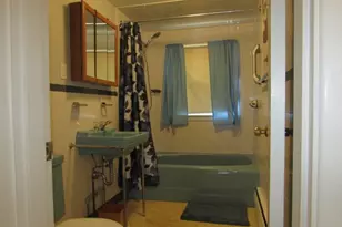 91 Kennedy St, Woonsocket, RI 02895 - Photo 10