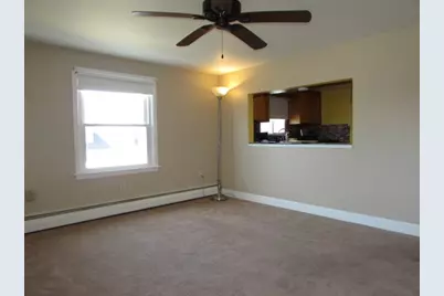 91 Kennedy Street #2, Woonsocket, RI 02895 - Photo 6